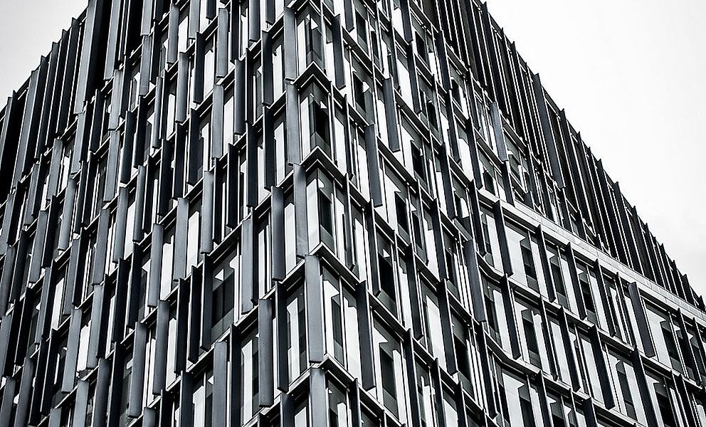 Image Gallery Image Gallery