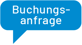 jetzt buchen jetzt buchen